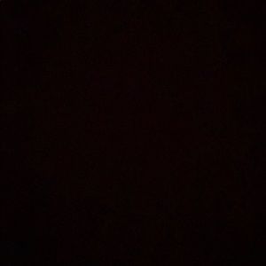 Meet your Posher, Edwin